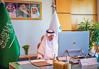 Gulf Cooperation Council Ministers Discuss Joint Tourism Strategy