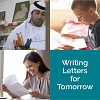 International Schools Partnership Promotes Wellbeing Of Families And Staff Through Writing  