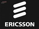 Ericsson Announces Cloud Ran Portfolio For Increased Network Flexibility 