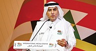 Saudi Arabia eyeing AI future ahead of G20 summit