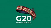 G20 Sherpas and Finance Deputies Hold Virtual Meeting
