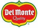  Fresh Del Monte Produce Receives Green and Enviromental Stewarship Award From Pr Daily