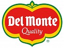  Fresh Del Monte Produce Receives Green and Enviromental Stewarship Award From Pr Daily