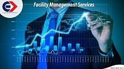 ISO 41001 Facility Management System Simplified 