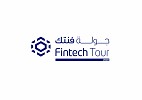 Fintech Saudi Announces the Launch of Fintech Tour 20 and Invites Everyone to Join