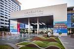 سوق السفر العربي ينطلق في مايو 2021 في دبي بالتزامن مع بزوغ فجر جديد لصناعة السفر والسياحة