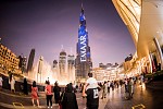 Dubai’s 2021 Calendar of Retail Festivals Set to Boost the City’s Economic and Tourism Sectors