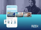 Rizek becomes the first super app in the region to offer services and products on the same platform