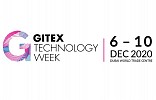 Interior Ministry Finishes Readiness to Participate in GITEX Technology Week 2020