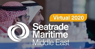 Seatrade Maritime Middle East Virtual emphasises on the need for digital transformation in the industry