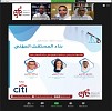 Education For Employment (EFE) and Citi Foundation Link Saudi Youth to Jobs 