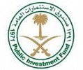 The Public Investment Fund Launches the  National Security Services Company (