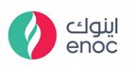 ENOC and Emarat add E-PLUS 91 to fuel offering