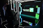 Aramco to bring Google Cloud services to Saudi Arabia