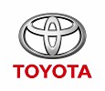 Toyota Establishes Mobility & Energy Liaison Office  for the Kingdom of Saudi Arabia