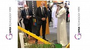 Sheikh Hamdan Bin Mohammed opens Gitex 2020