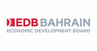 توقع بنمو عمليات المدفوعات الرقمية في البحرين والسعودية والإمارات خلال العام 2021 