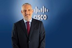 Cisco Study Reveals Saudi Arabia’s Top Cybersecurity Considerations for 2021
