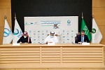 المياه الوطنية: توقيع أول عقود الإدارة للتشغيل والصيانة مع تحالف سعودي فرنسي فلبيني