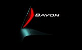  Hyundai Motor announces name of its all-new SUV: Hyundai Bayon 