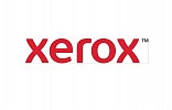 XEROX EMIRATES WELCOMES CLIENTS TO NEW OFFICE AND DEMO SPACE IN ABU DHABI