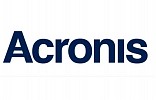 Acronis issues warning of critical privacy risks in 2021  ahead of Data Privacy Day