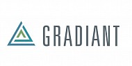 GRADIANT Posts Robust 2020 Global Performance With 30 Project Wins