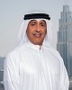 du and Etisalat announce strategic partnerships with Emaar Properties to provide telecom services to local communities in the UAE