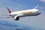 Emirates expands its operations in the Americas in line with increased passenger demand