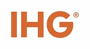 IHG® signs agreement for Holiday Inn Jeddah Corniche
