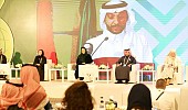 Saudi Arabia's 6th international disability conference to be held in 2022