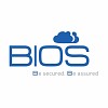 BIOS Middle East Expands Its Cloud Services to Saudi Arabia