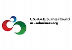 مجلس الأعمال الأمريكي الإماراتي يُعيّن الدكتور توميسلاف ميهالجيفيتش، الرئيس والرئيس التنفيذي لكليفلاند كلينك، بمنصب الرئيس المشارك لمجلس الإدارة