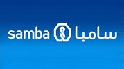 سامبا أفضل شريك في بوابة التمويل 