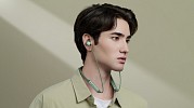 Huawei launches all-new neckband, the HUAWEI FreeLace Pro in Saudi Arabia