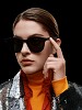 Huawei Launches HUAWEI × GENTLE MONSTER Eyewear II in the Kingdom of Saudi Arabia: Leading the way in smart audio fashion