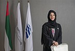 Expo 2020 to celebrate International Day of Women and Girls in Science