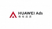 HUAWEI Mobile Services launches proprietary ad exchange – HUAWEI Ads
