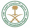 صندوق الاستثمارات العامة يعلن عن نقل حصص زراعية وغذائية إلى محفظة الشركة السعودية للاستثمار الزراعي والإنتاج الحيواني (سالك)