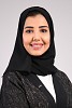 كي بي إم جي: القيادات النسائية في السعودية مستعدات لتحقيق النمو