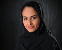 Reem Alharbi, head of LinkedIn’s operations in Saudi Arabia