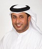 إمباور تنال أرفع علامات غرفة دبي للمسؤولية الاجتماعية