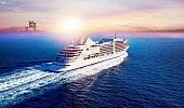 Saudi Cruise partners with MSC Cruises for winter season