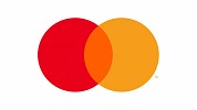 Mastercard Track™ Business Payment Service Welcomes HSBC UAE as Part of Mission to Help Modernize the Middle East and Africa’s B2B Payment Ecosystem