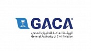 GACA continues carrying out inspection rounds at airports