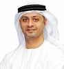 تعين عبد الله النعيمي رئيساً تنفيذياً لدبي الوطنية للتأمين وإعادة التأمين