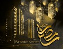 ميديا روتانا دبي يكشف عن مجموعة من العروض المميزة احتفاءً بشهر رمضان المبارك