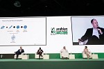 Tourism for a brighter future a major focus on the Global Stage at ATM 2021 
