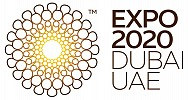 Expo 2020 Steering Committee urges participants to follow Expo’s lead and join its free vaccination drive to ensure safety of all visitors