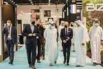 The Hotel Show Dubai 2021: Opening highlights from day one 